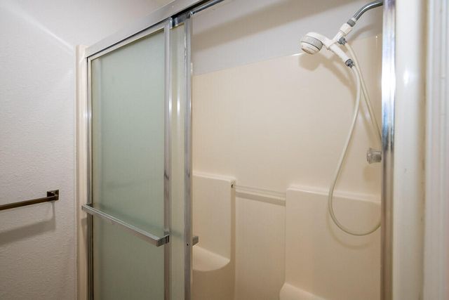 1216 Verna Lane, Nixa, MO 65714