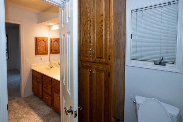 1216 Verna Lane, Nixa, MO 65714