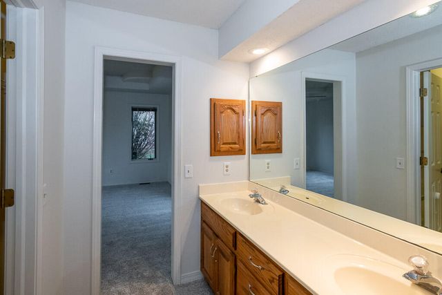 1216 Verna Lane, Nixa, MO 65714