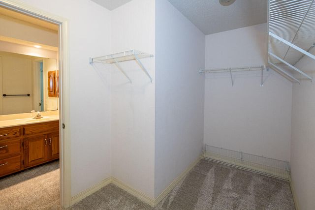 1216 Verna Lane, Nixa, MO 65714