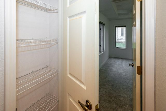 1216 Verna Lane, Nixa, MO 65714