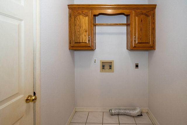 1216 Verna Lane, Nixa, MO 65714