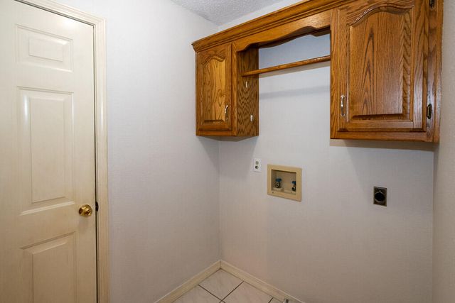 1216 Verna Lane, Nixa, MO 65714