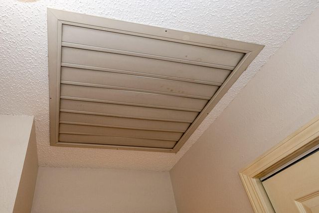 1216 Verna Lane, Nixa, MO 65714