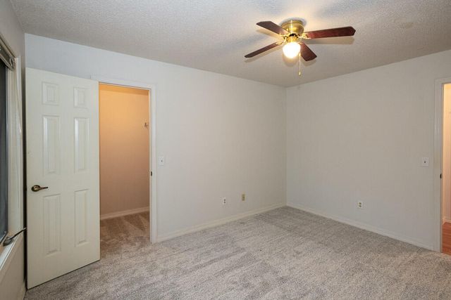 1216 Verna Lane, Nixa, MO 65714