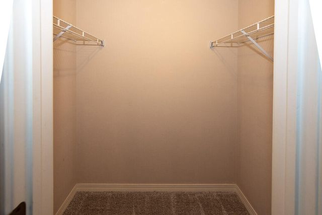 1216 Verna Lane, Nixa, MO 65714