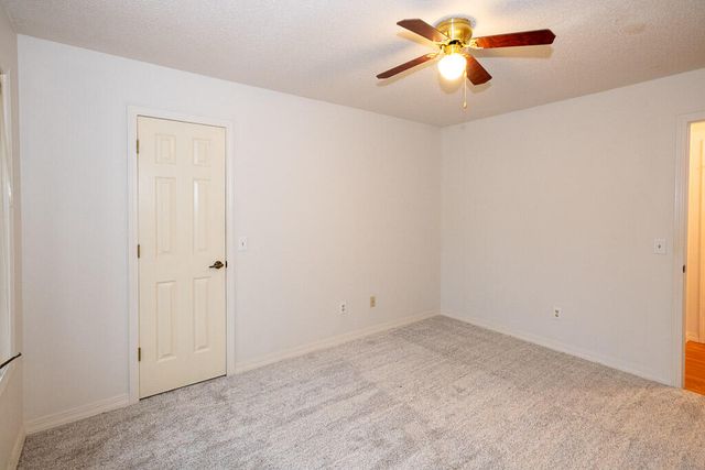 1216 Verna Lane, Nixa, MO 65714