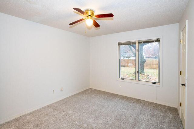 1216 Verna Lane, Nixa, MO 65714