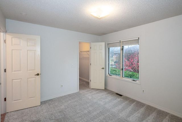 1216 Verna Lane, Nixa, MO 65714