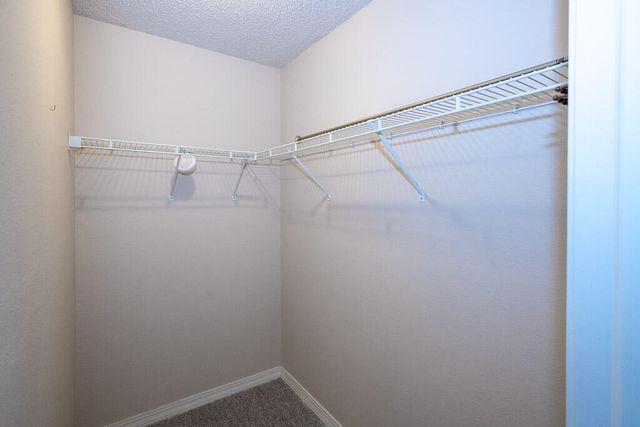 1216 Verna Lane, Nixa, MO 65714