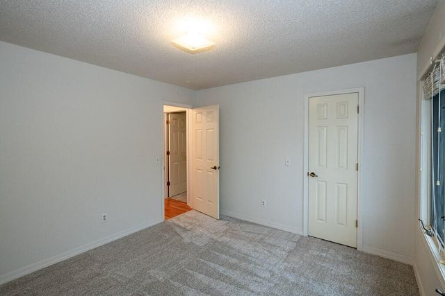 1216 Verna Lane, Nixa, MO 65714