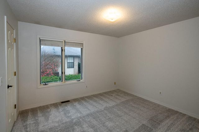 1216 Verna Lane, Nixa, MO 65714