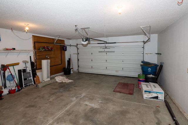 1216 Verna Lane, Nixa, MO 65714