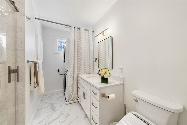 25 Fenwick St 2, Somerville, MA 02145