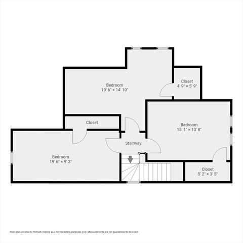 25 Fenwick St 2, Somerville, MA 02145