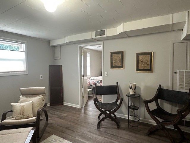 23 E Mountain Drive, Eureka Springs, AR 72632
