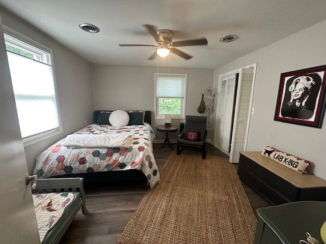23 E Mountain Drive, Eureka Springs, AR 72632