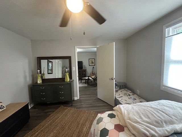 23 E Mountain Drive, Eureka Springs, AR 72632