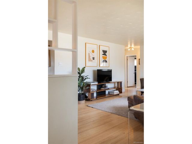 10600 E 23rd Ave, Aurora, CO 80010