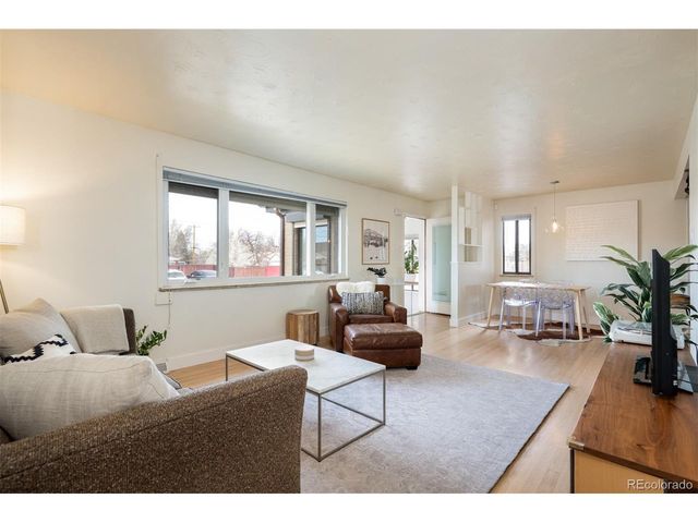 10600 E 23rd Ave, Aurora, CO 80010