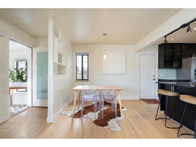 10600 E 23rd Ave, Aurora, CO 80010