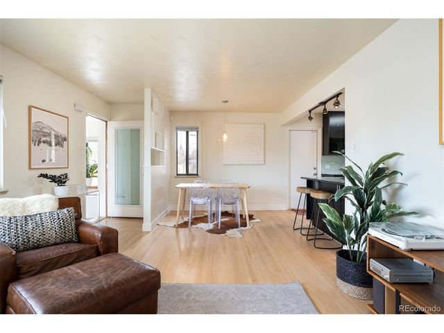 10600 E 23rd Ave, Aurora, CO 80010