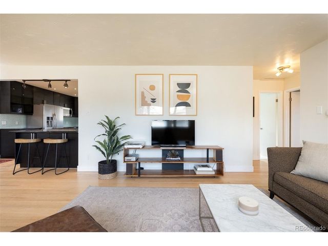 10600 E 23rd Ave, Aurora, CO 80010