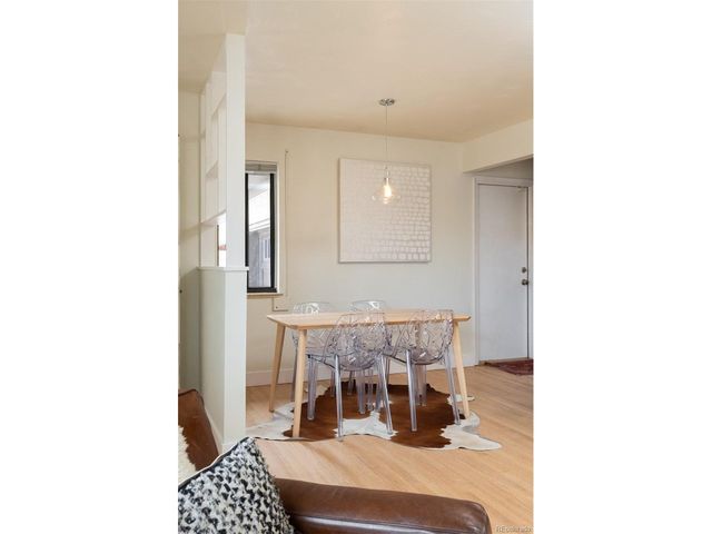 10600 E 23rd Ave, Aurora, CO 80010