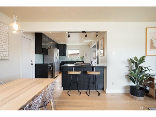 10600 E 23rd Ave, Aurora, CO 80010