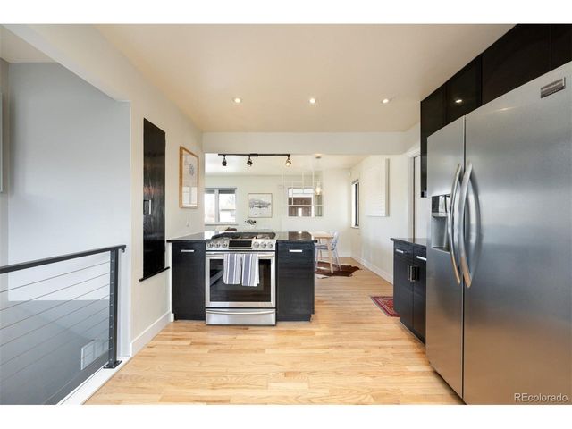 10600 E 23rd Ave, Aurora, CO 80010