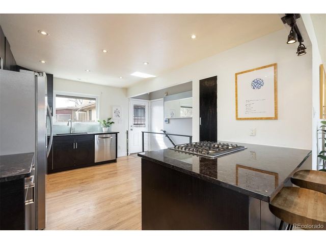 10600 E 23rd Ave, Aurora, CO 80010