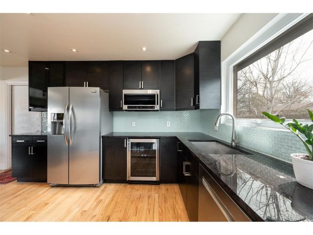 10600 E 23rd Ave, Aurora, CO 80010