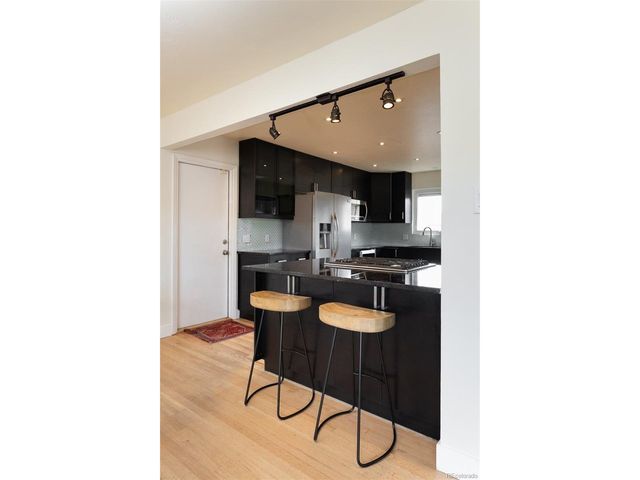 10600 E 23rd Ave, Aurora, CO 80010