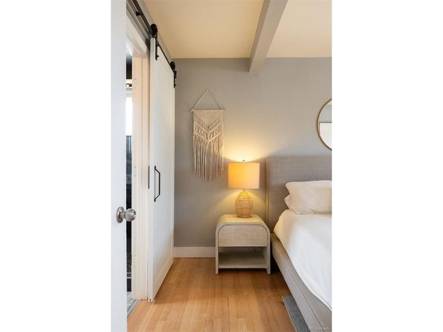 10600 E 23rd Ave, Aurora, CO 80010