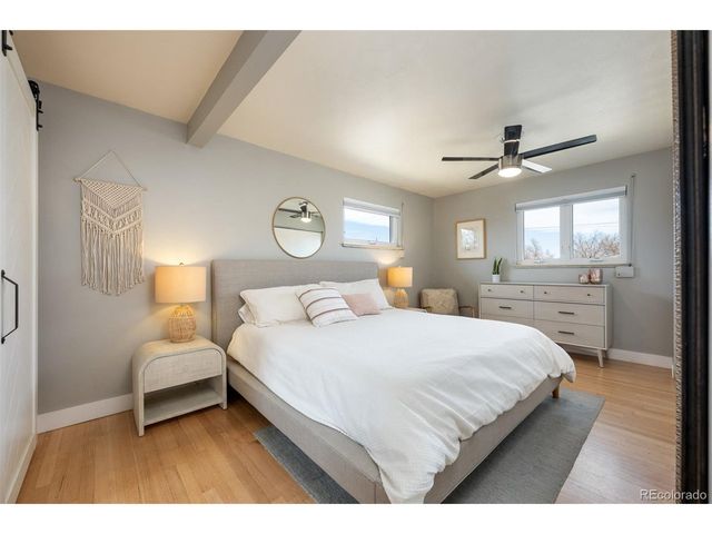 10600 E 23rd Ave, Aurora, CO 80010