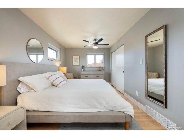 10600 E 23rd Ave, Aurora, CO 80010