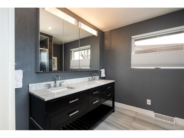 10600 E 23rd Ave, Aurora, CO 80010