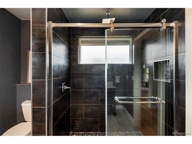 10600 E 23rd Ave, Aurora, CO 80010