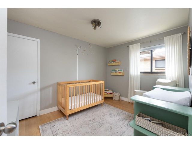 10600 E 23rd Ave, Aurora, CO 80010