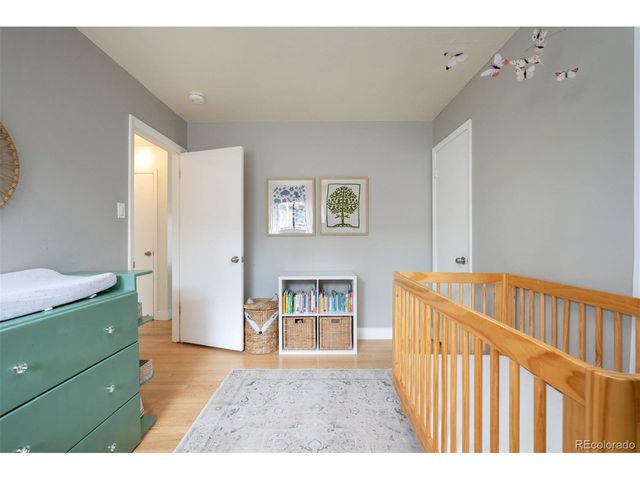 10600 E 23rd Ave, Aurora, CO 80010