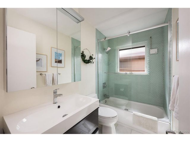 10600 E 23rd Ave, Aurora, CO 80010