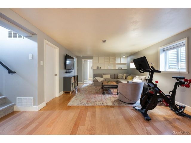 10600 E 23rd Ave, Aurora, CO 80010