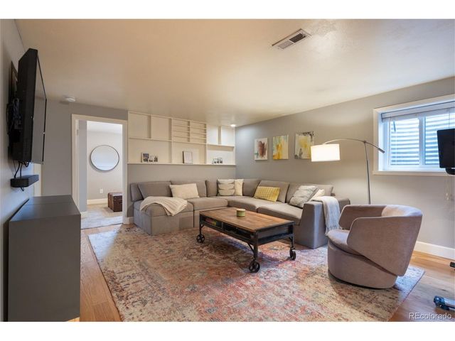 10600 E 23rd Ave, Aurora, CO 80010