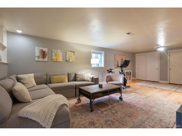 10600 E 23rd Ave, Aurora, CO 80010