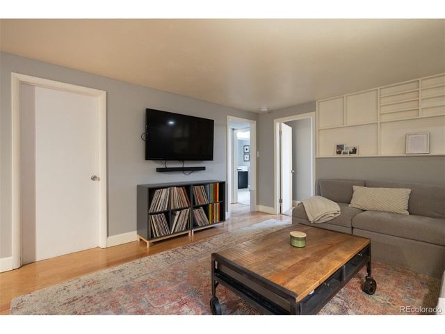 10600 E 23rd Ave, Aurora, CO 80010