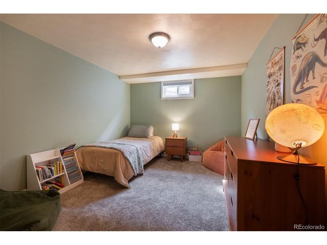 10600 E 23rd Ave, Aurora, CO 80010