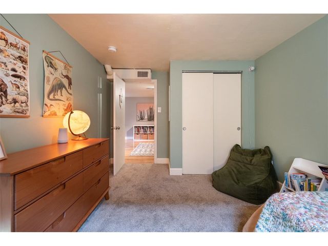 10600 E 23rd Ave, Aurora, CO 80010