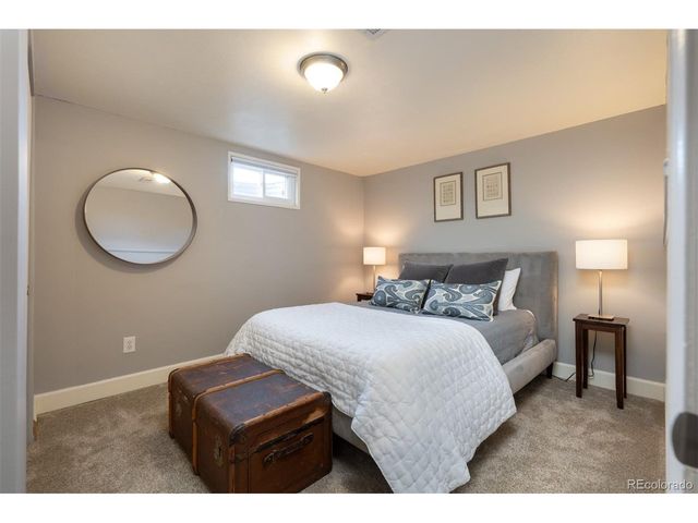 10600 E 23rd Ave, Aurora, CO 80010