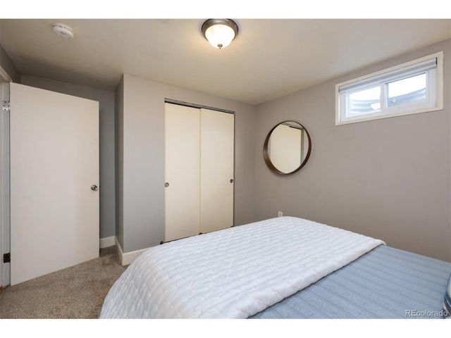 10600 E 23rd Ave, Aurora, CO 80010