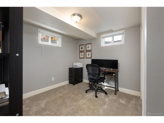 10600 E 23rd Ave, Aurora, CO 80010